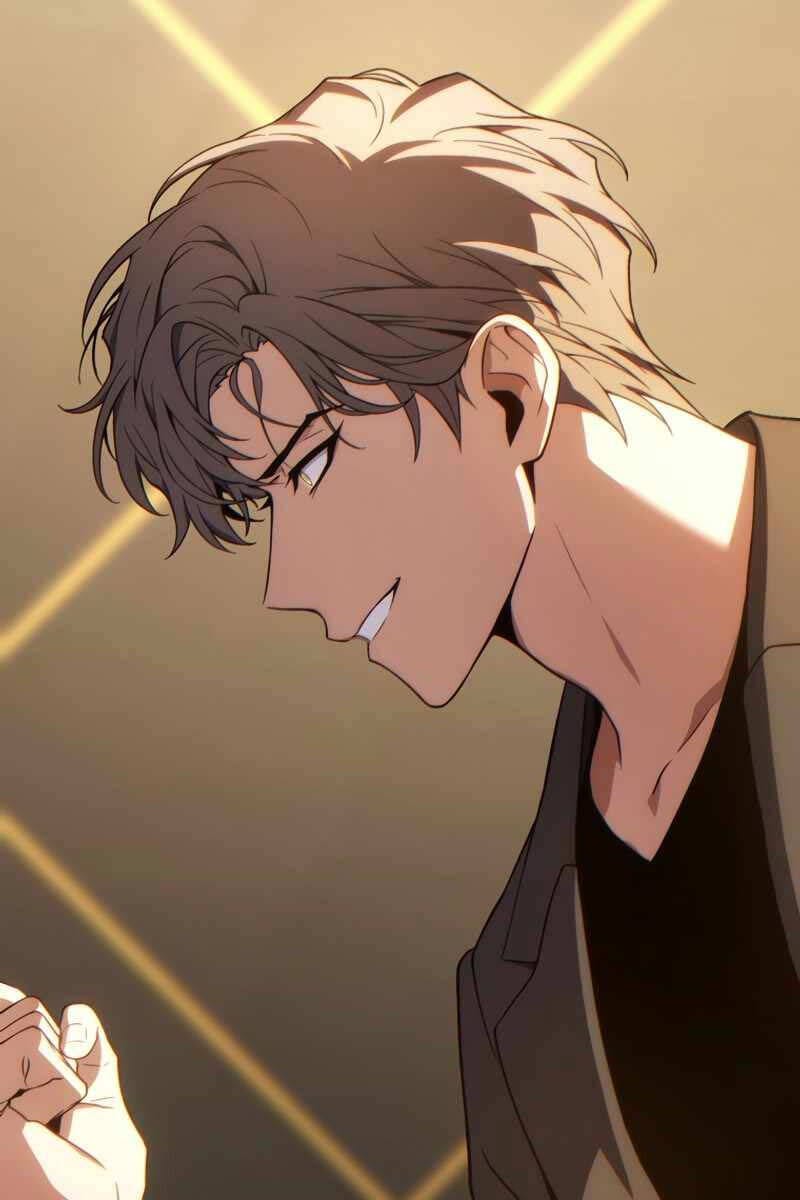 Truyện Tranh Người Chơi Mạnh Nhất Hồi Quy Lần Thứ 100 trang 9