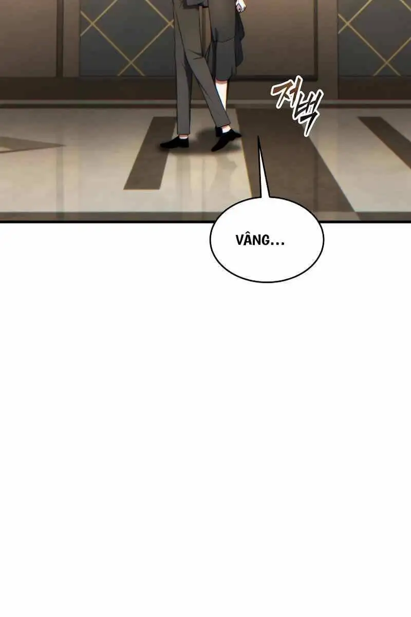 Truyện Tranh Người Chơi Mạnh Nhất Hồi Quy Lần Thứ 100 trang 9