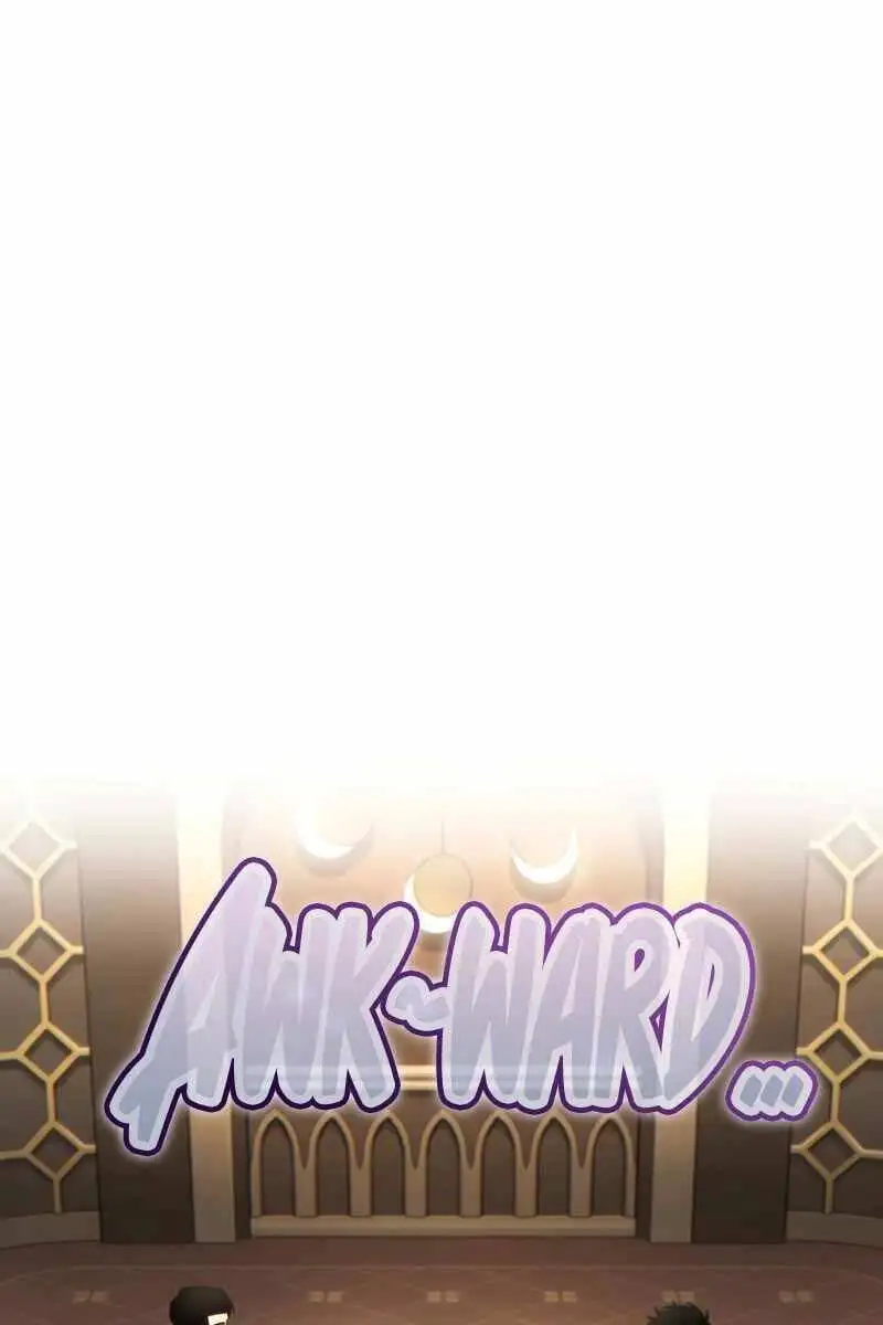 Truyện Tranh Người Chơi Mạnh Nhất Hồi Quy Lần Thứ 100 trang 9