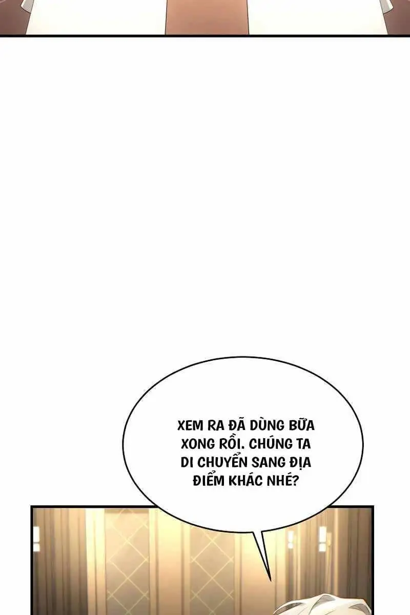 Truyện Tranh Người Chơi Mạnh Nhất Hồi Quy Lần Thứ 100 trang 9