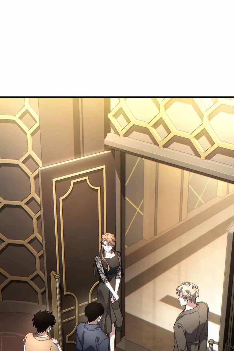 Truyện Tranh Người Chơi Mạnh Nhất Hồi Quy Lần Thứ 100 trang 9