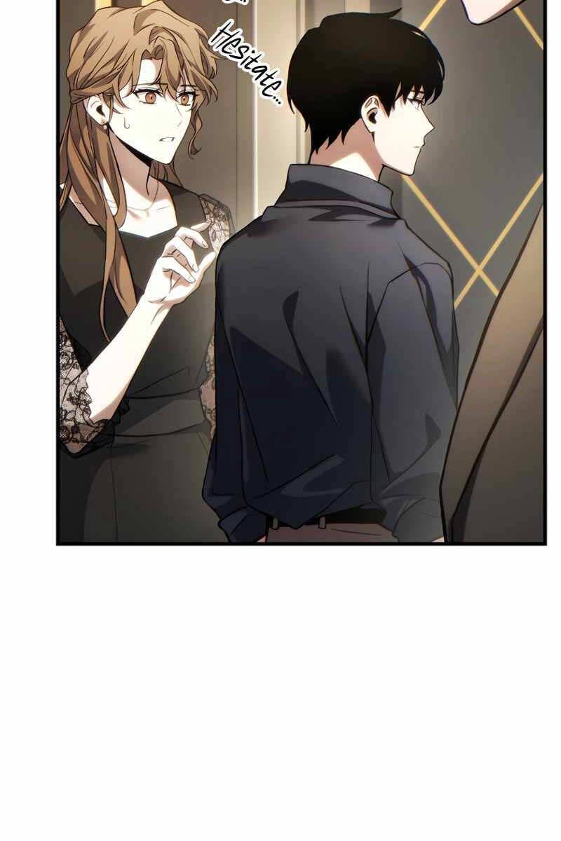 Truyện Tranh Người Chơi Mạnh Nhất Hồi Quy Lần Thứ 100 trang 9