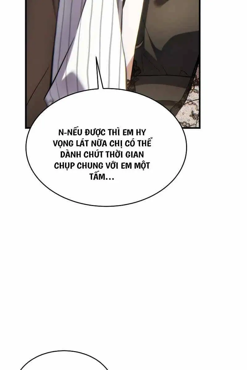 Truyện Tranh Người Chơi Mạnh Nhất Hồi Quy Lần Thứ 100 trang 9