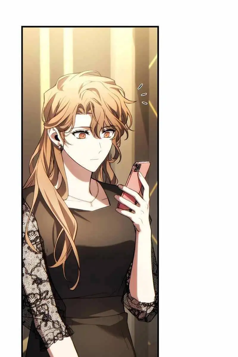 Truyện Tranh Người Chơi Mạnh Nhất Hồi Quy Lần Thứ 100 trang 9