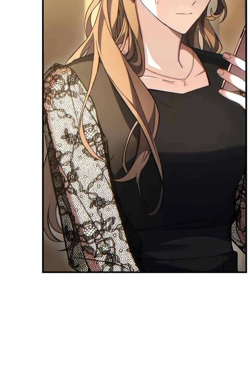 Truyện Tranh Người Chơi Mạnh Nhất Hồi Quy Lần Thứ 100 trang 9