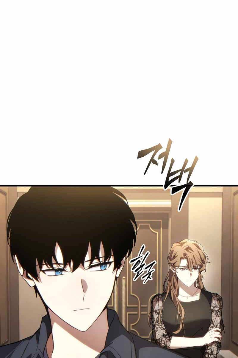 Truyện Tranh Người Chơi Mạnh Nhất Hồi Quy Lần Thứ 100 trang 9