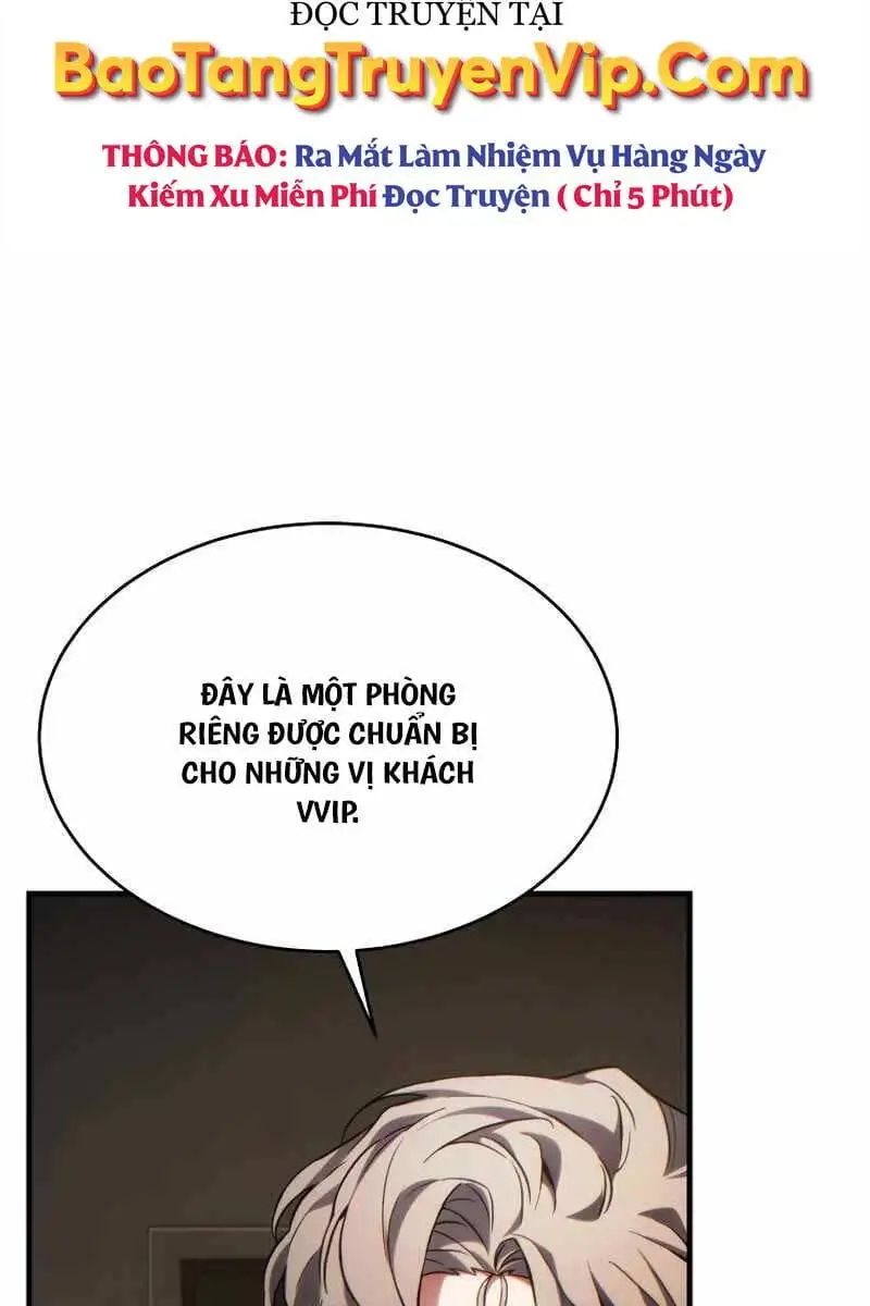 Truyện Tranh Người Chơi Mạnh Nhất Hồi Quy Lần Thứ 100 trang 9