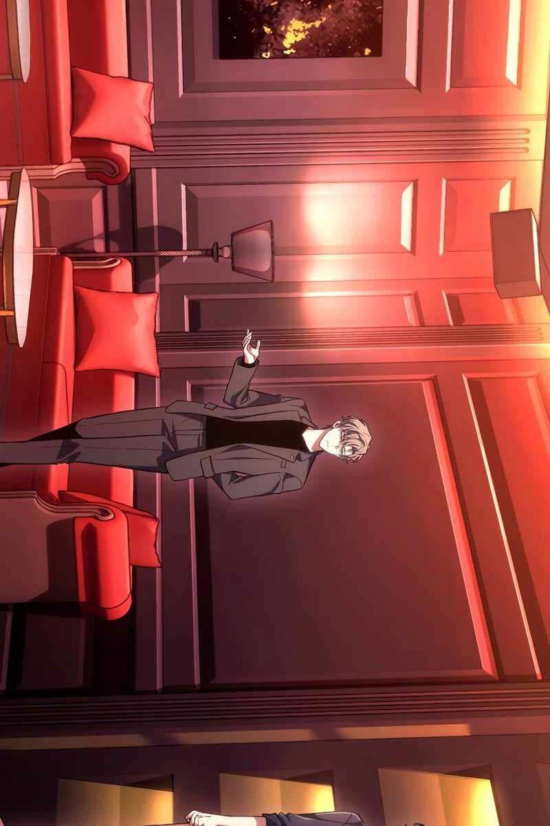 Truyện Tranh Người Chơi Mạnh Nhất Hồi Quy Lần Thứ 100 trang 9