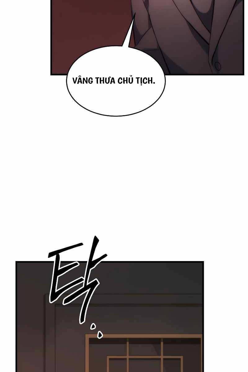 Truyện Tranh Người Chơi Mạnh Nhất Hồi Quy Lần Thứ 100 trang 9