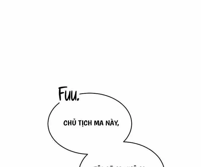 Truyện Tranh Người Chơi Mạnh Nhất Hồi Quy Lần Thứ 100 trang 9