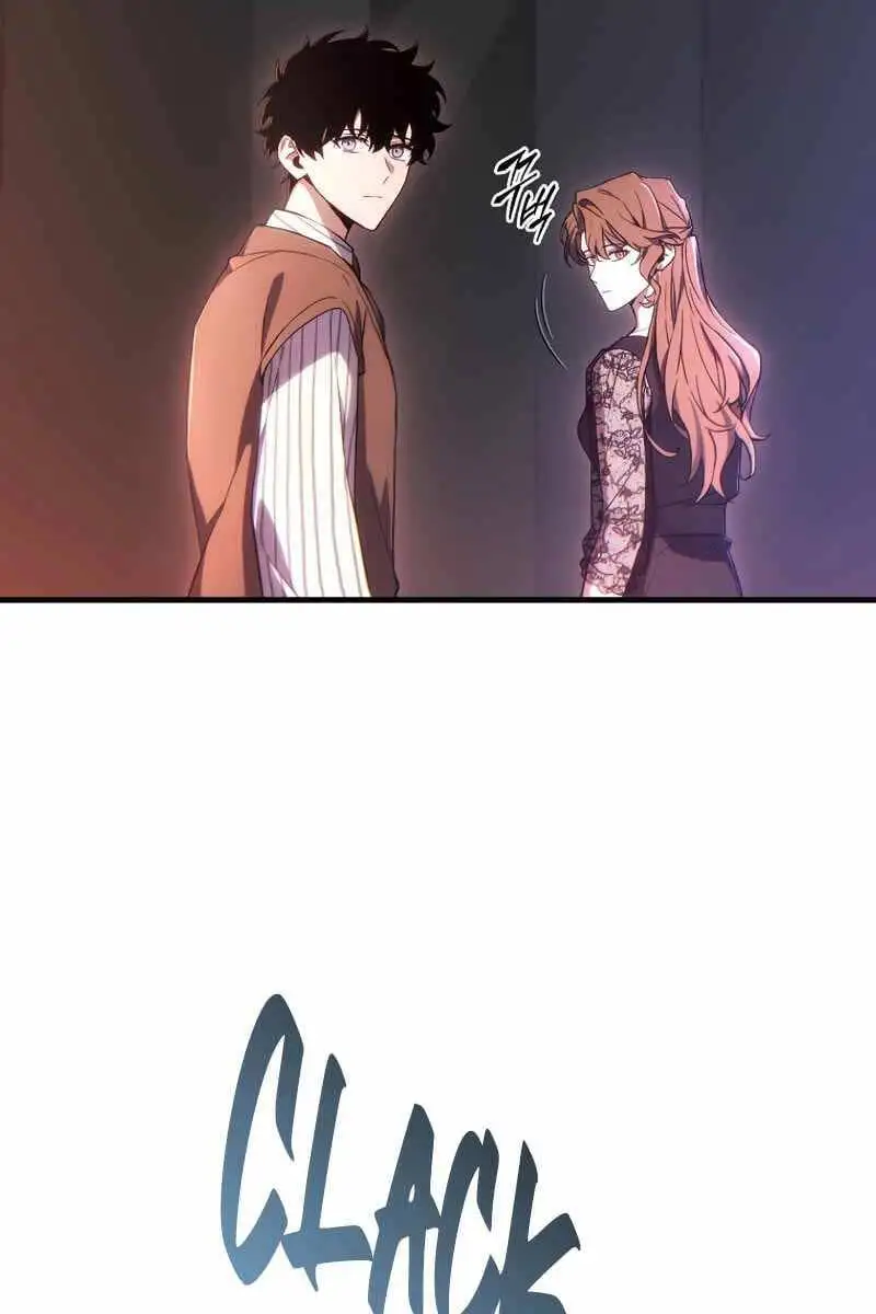 Truyện Tranh Người Chơi Mạnh Nhất Hồi Quy Lần Thứ 100 trang 9