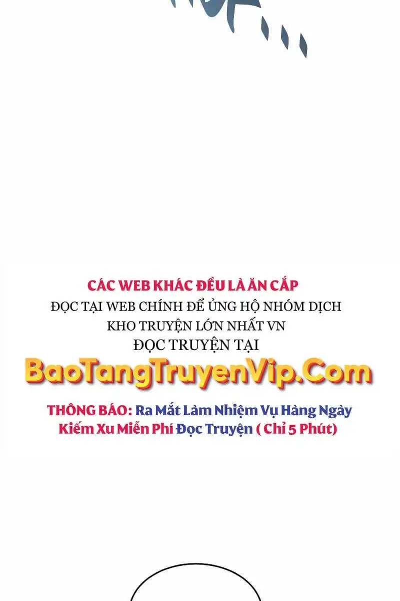 Truyện Tranh Người Chơi Mạnh Nhất Hồi Quy Lần Thứ 100 trang 9
