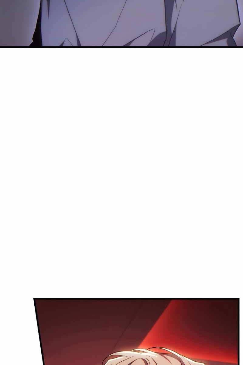 Truyện Tranh Người Chơi Mạnh Nhất Hồi Quy Lần Thứ 100 trang 9