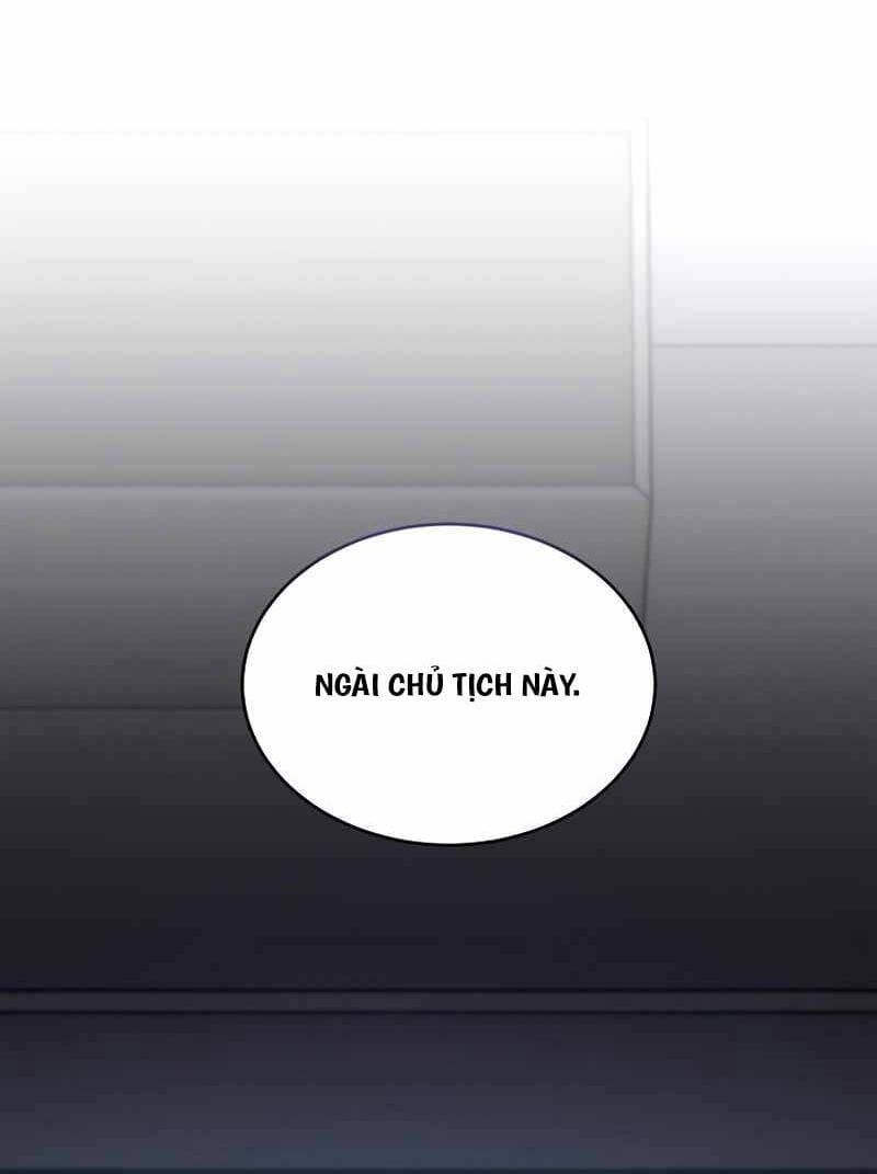 Truyện Tranh Người Chơi Mạnh Nhất Hồi Quy Lần Thứ 100 trang 5564