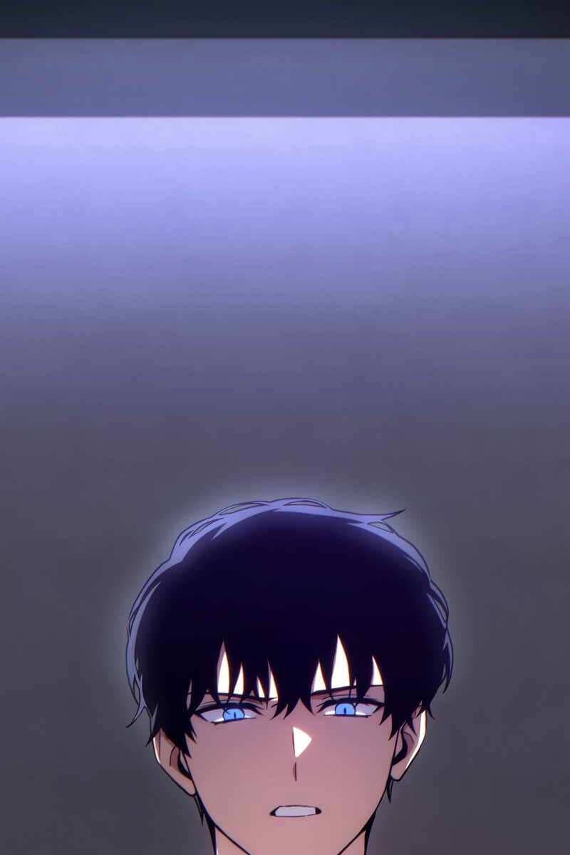 Truyện Tranh Người Chơi Mạnh Nhất Hồi Quy Lần Thứ 100 trang 9