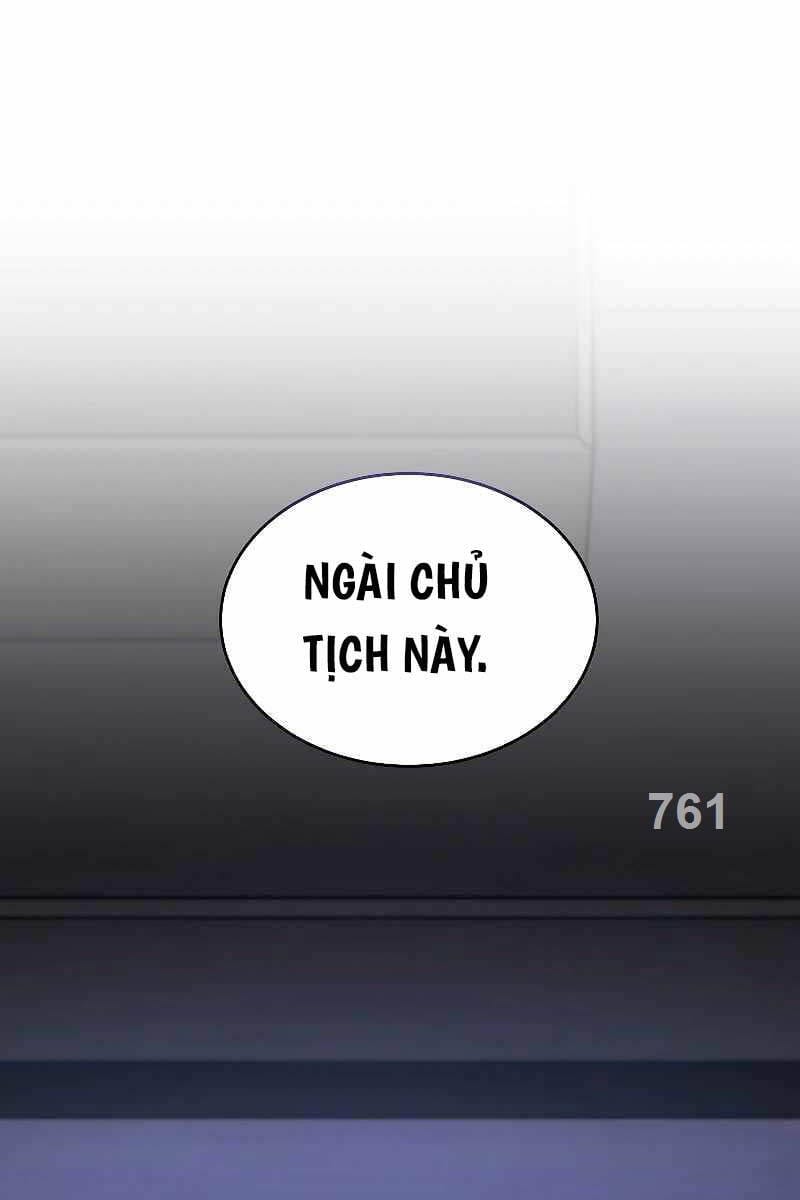 Truyện Tranh Người Chơi Mạnh Nhất Hồi Quy Lần Thứ 100 trang 9