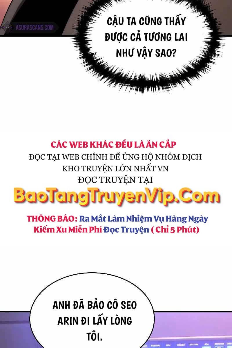Truyện Tranh Người Chơi Mạnh Nhất Hồi Quy Lần Thứ 100 trang 5573