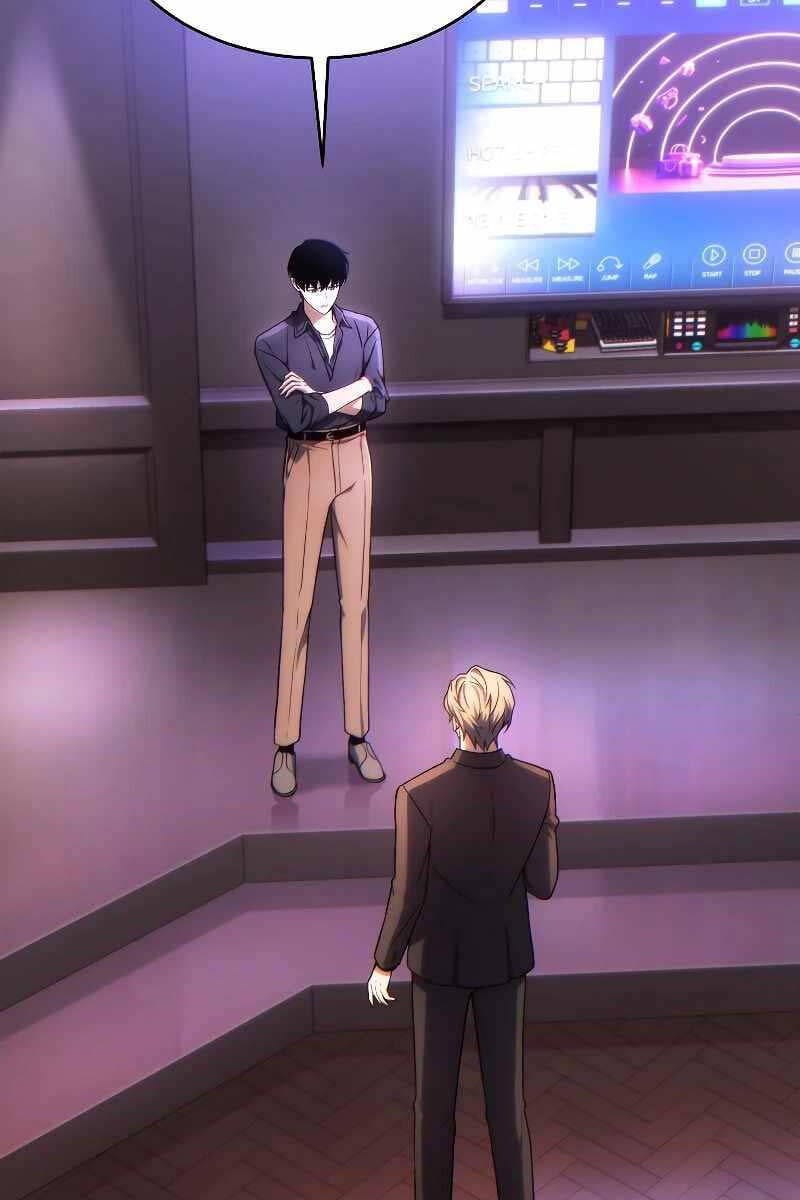 Truyện Tranh Người Chơi Mạnh Nhất Hồi Quy Lần Thứ 100 trang 9