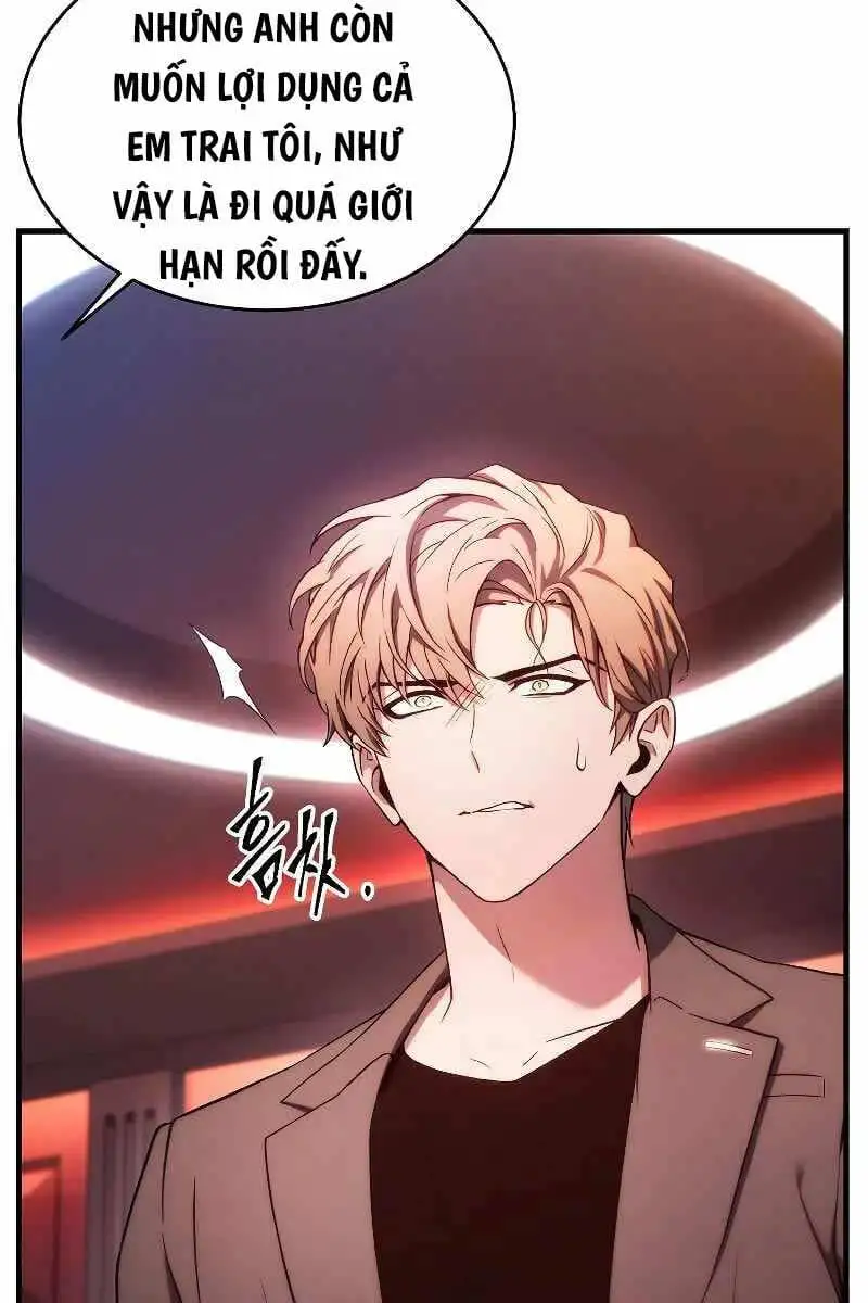 Truyện Tranh Người Chơi Mạnh Nhất Hồi Quy Lần Thứ 100 trang 9