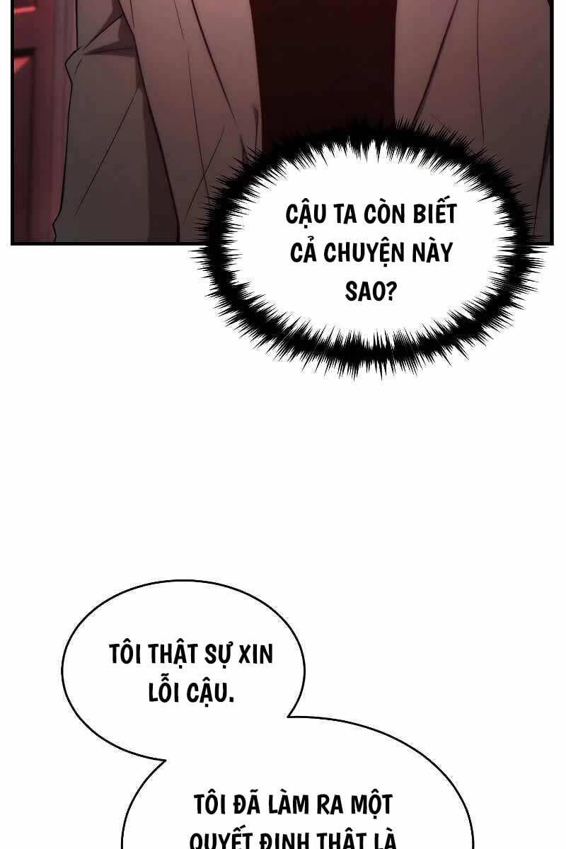 Truyện Tranh Người Chơi Mạnh Nhất Hồi Quy Lần Thứ 100 trang 5577