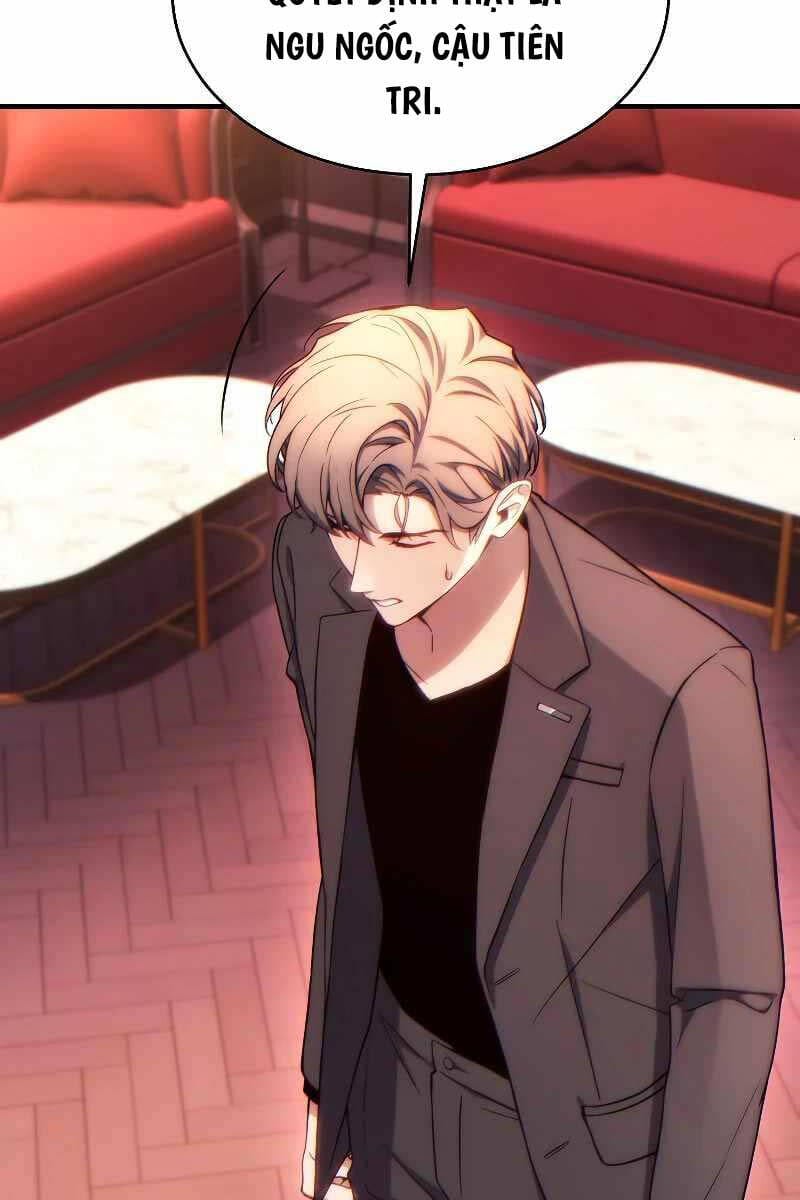 Truyện Tranh Người Chơi Mạnh Nhất Hồi Quy Lần Thứ 100 trang 9