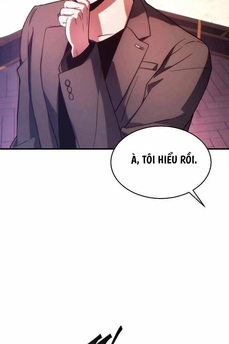 Truyện Tranh Người Chơi Mạnh Nhất Hồi Quy Lần Thứ 100 trang 9