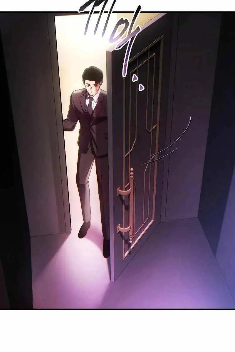 Truyện Tranh Người Chơi Mạnh Nhất Hồi Quy Lần Thứ 100 trang 9