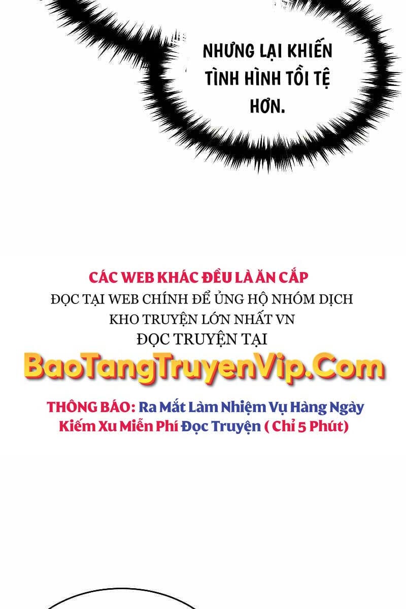 Truyện Tranh Người Chơi Mạnh Nhất Hồi Quy Lần Thứ 100 trang 5591