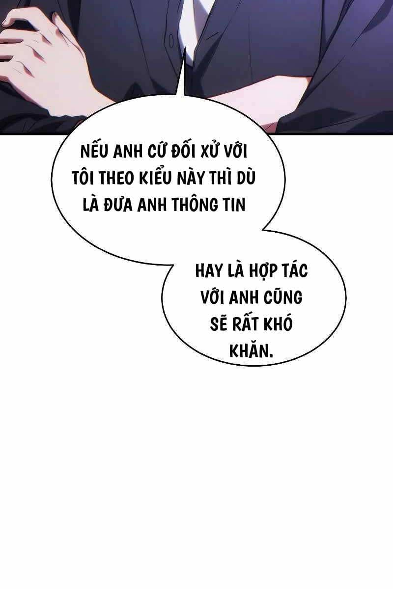 Truyện Tranh Người Chơi Mạnh Nhất Hồi Quy Lần Thứ 100 trang 5595