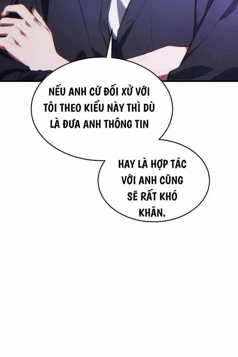 Truyện Tranh Người Chơi Mạnh Nhất Hồi Quy Lần Thứ 100 trang 9