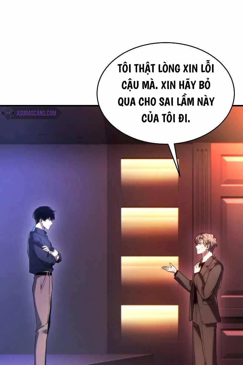 Truyện Tranh Người Chơi Mạnh Nhất Hồi Quy Lần Thứ 100 trang 5596