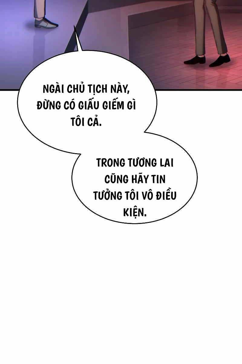 Truyện Tranh Người Chơi Mạnh Nhất Hồi Quy Lần Thứ 100 trang 9