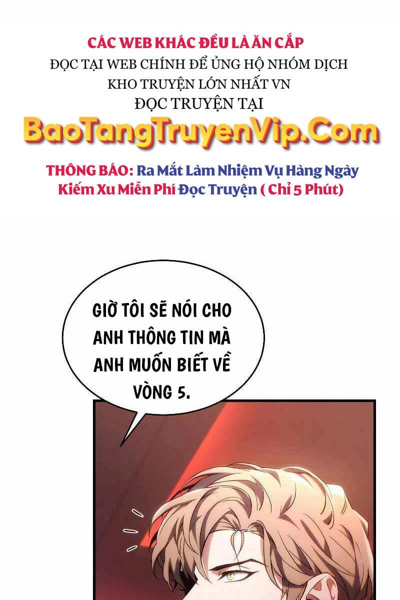 Truyện Tranh Người Chơi Mạnh Nhất Hồi Quy Lần Thứ 100 trang 5601