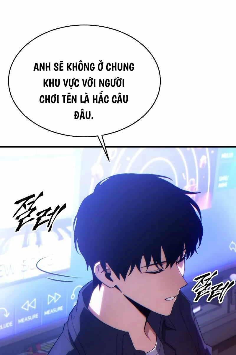 Truyện Tranh Người Chơi Mạnh Nhất Hồi Quy Lần Thứ 100 trang 5614