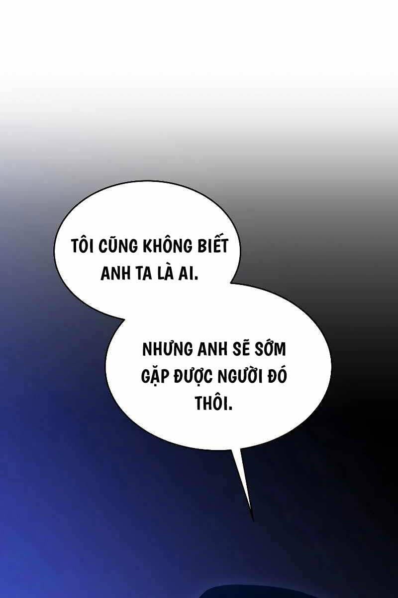 Truyện Tranh Người Chơi Mạnh Nhất Hồi Quy Lần Thứ 100 trang 5617