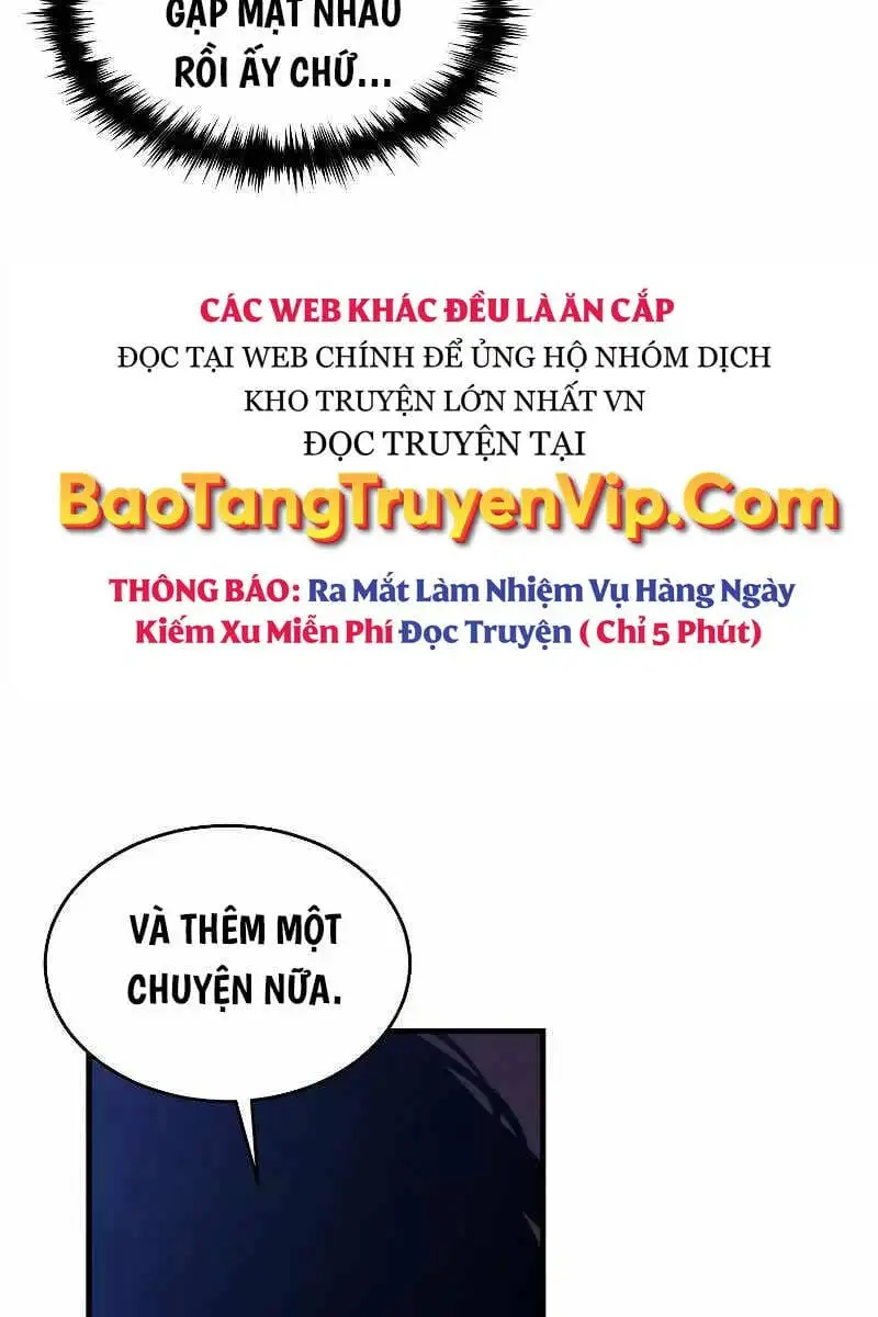 Truyện Tranh Người Chơi Mạnh Nhất Hồi Quy Lần Thứ 100 trang 9