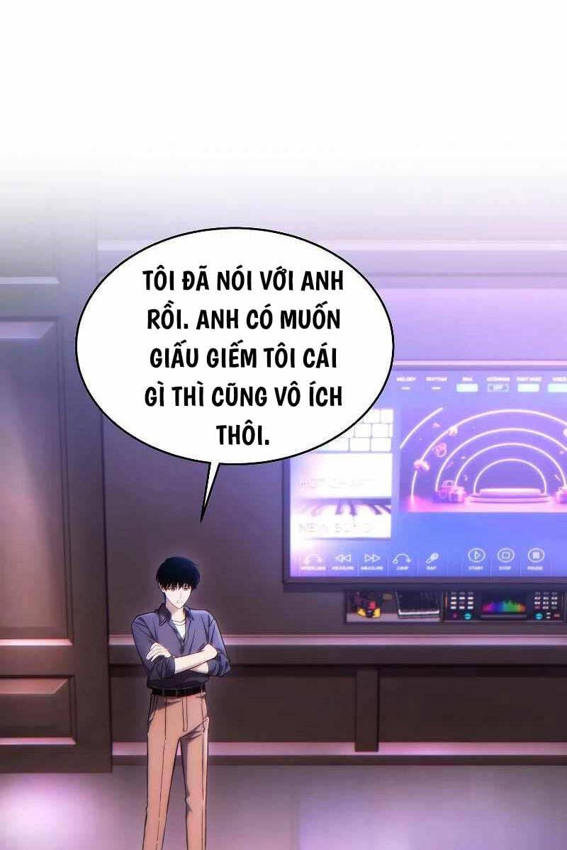 Truyện Tranh Người Chơi Mạnh Nhất Hồi Quy Lần Thứ 100 trang 5623