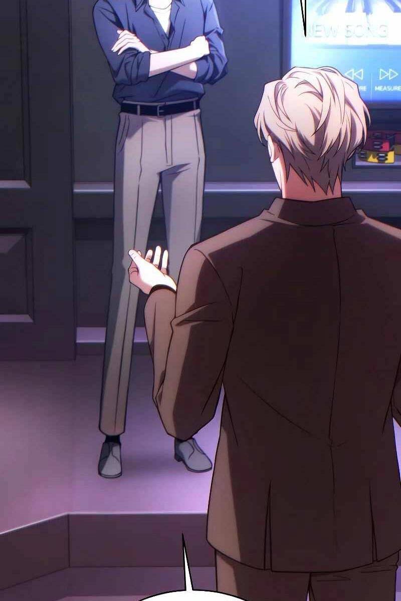 Truyện Tranh Người Chơi Mạnh Nhất Hồi Quy Lần Thứ 100 trang 9