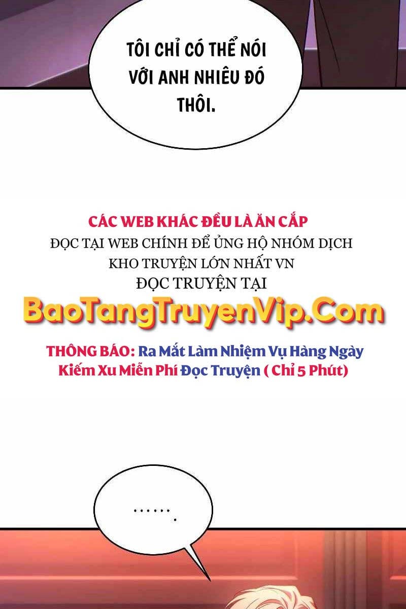 Truyện Tranh Người Chơi Mạnh Nhất Hồi Quy Lần Thứ 100 trang 9