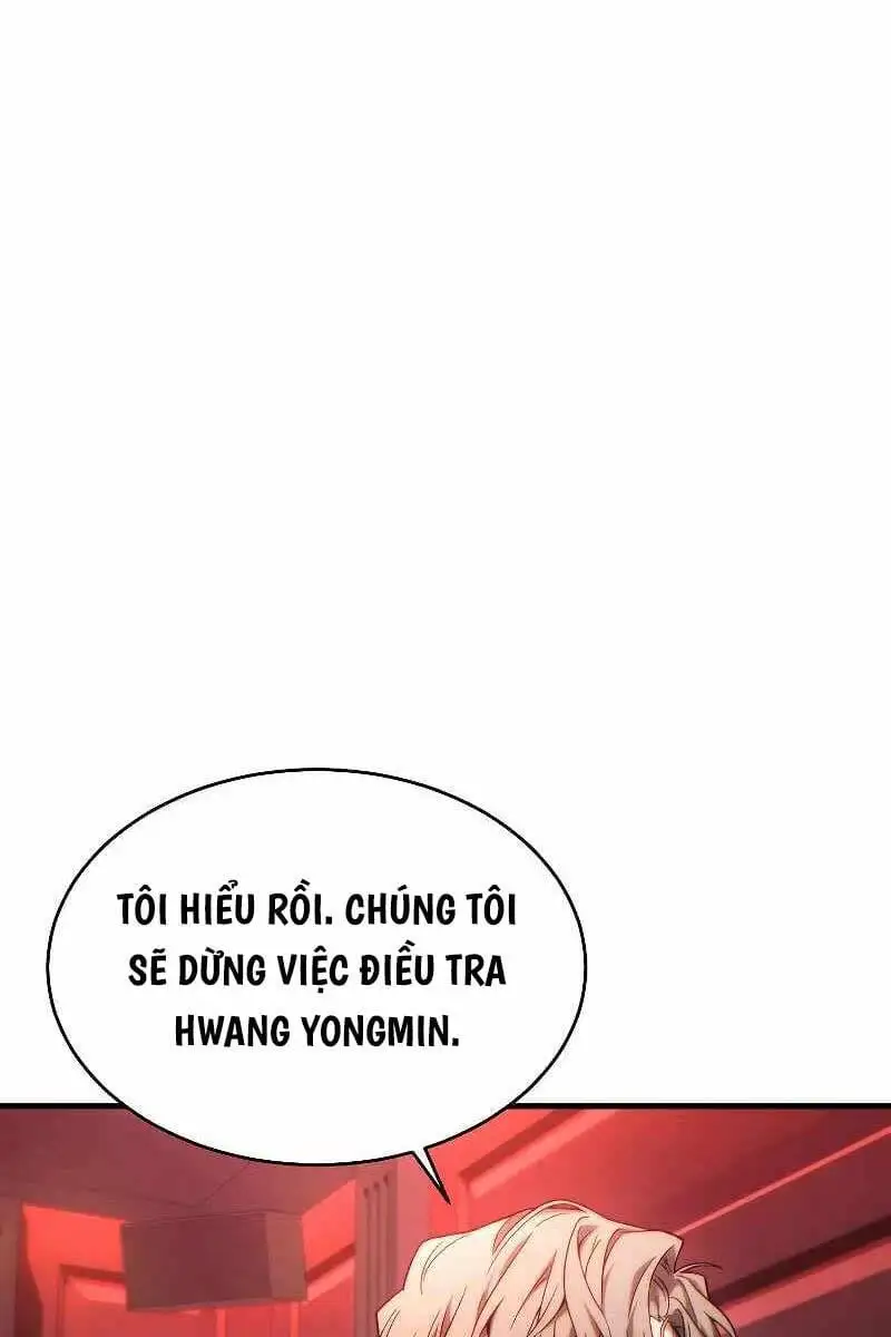 Truyện Tranh Người Chơi Mạnh Nhất Hồi Quy Lần Thứ 100 trang 9