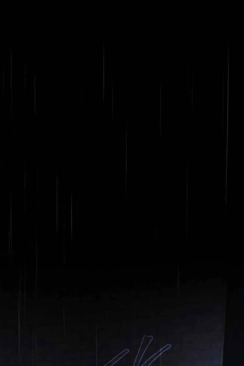 Truyện Tranh Người Chơi Mạnh Nhất Hồi Quy Lần Thứ 100 trang 9