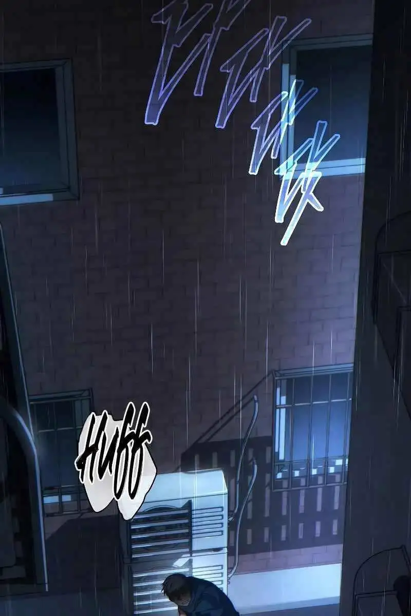 Truyện Tranh Người Chơi Mạnh Nhất Hồi Quy Lần Thứ 100 trang 9