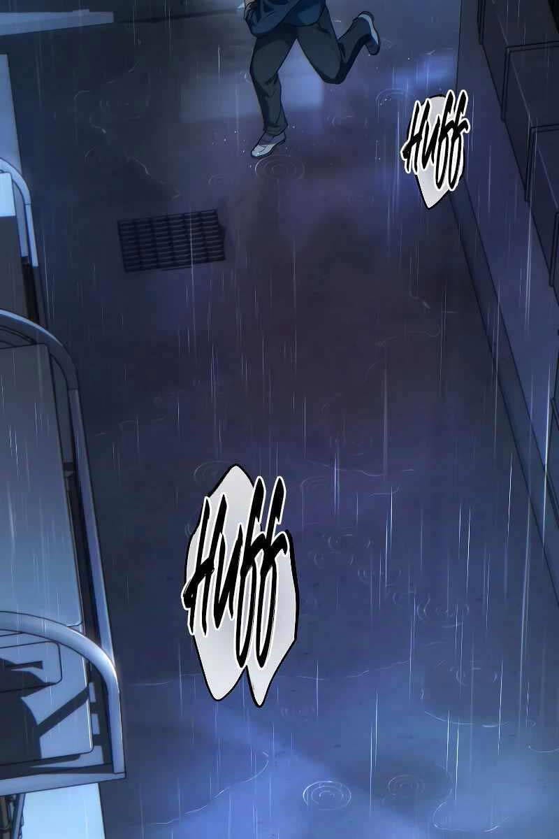 Truyện Tranh Người Chơi Mạnh Nhất Hồi Quy Lần Thứ 100 trang 9