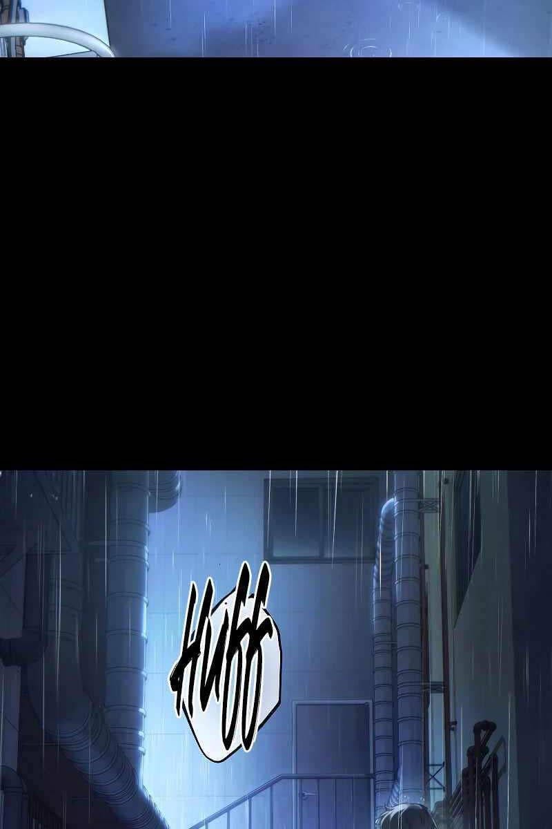 Truyện Tranh Người Chơi Mạnh Nhất Hồi Quy Lần Thứ 100 trang 9