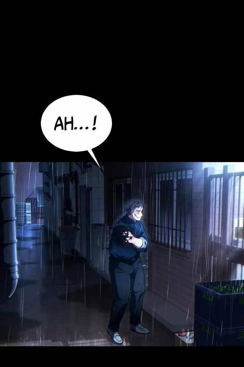 Truyện Tranh Người Chơi Mạnh Nhất Hồi Quy Lần Thứ 100 trang 9