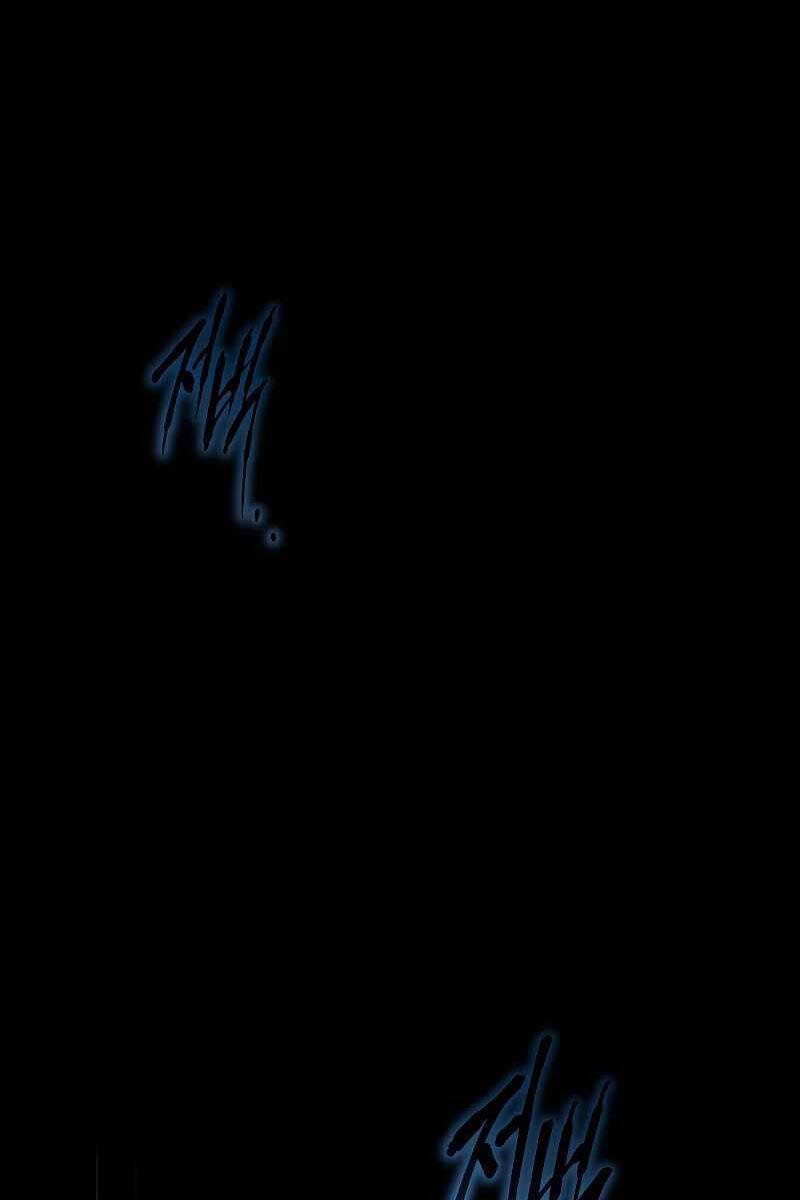 Truyện Tranh Người Chơi Mạnh Nhất Hồi Quy Lần Thứ 100 trang 9