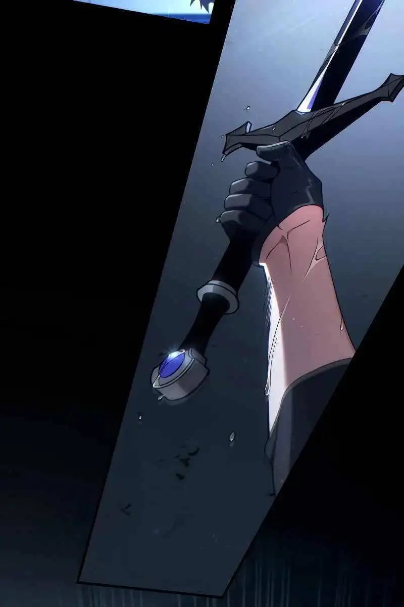 Truyện Tranh Người Chơi Mạnh Nhất Hồi Quy Lần Thứ 100 trang 9