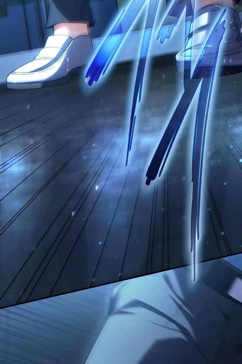 Truyện Tranh Người Chơi Mạnh Nhất Hồi Quy Lần Thứ 100 trang 9