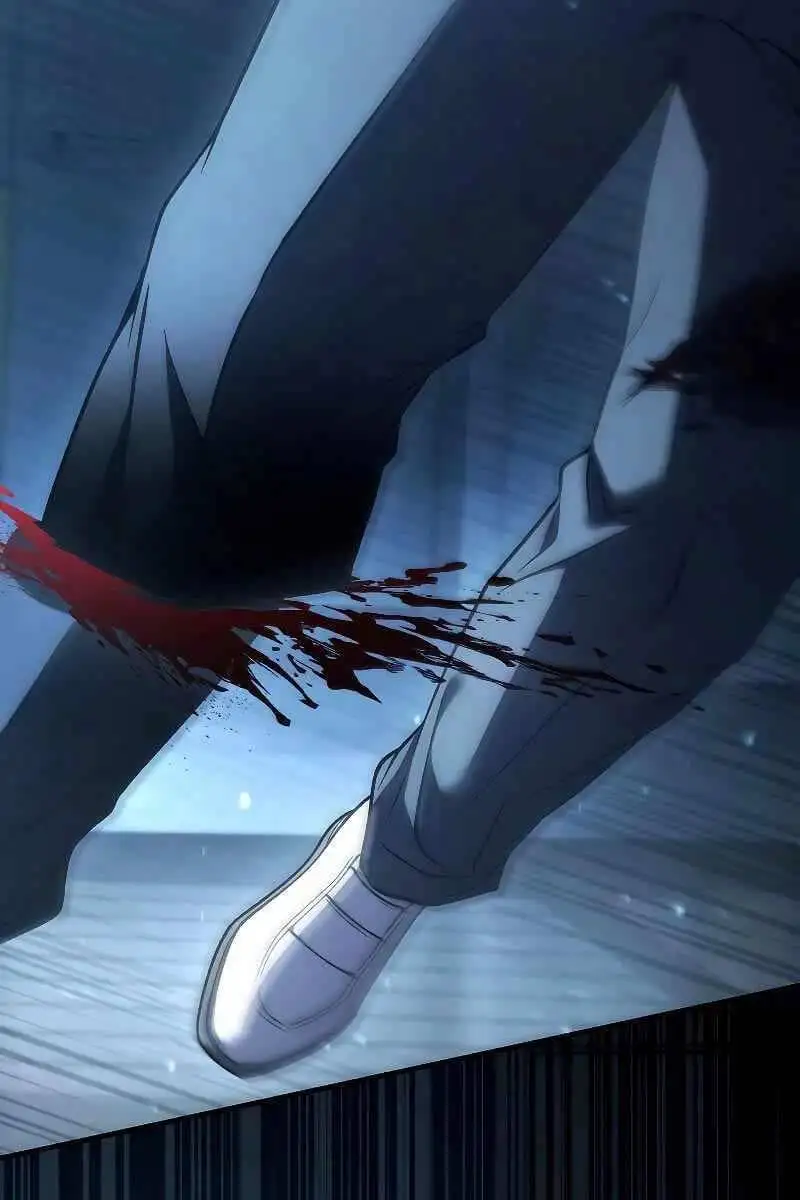 Truyện Tranh Người Chơi Mạnh Nhất Hồi Quy Lần Thứ 100 trang 9