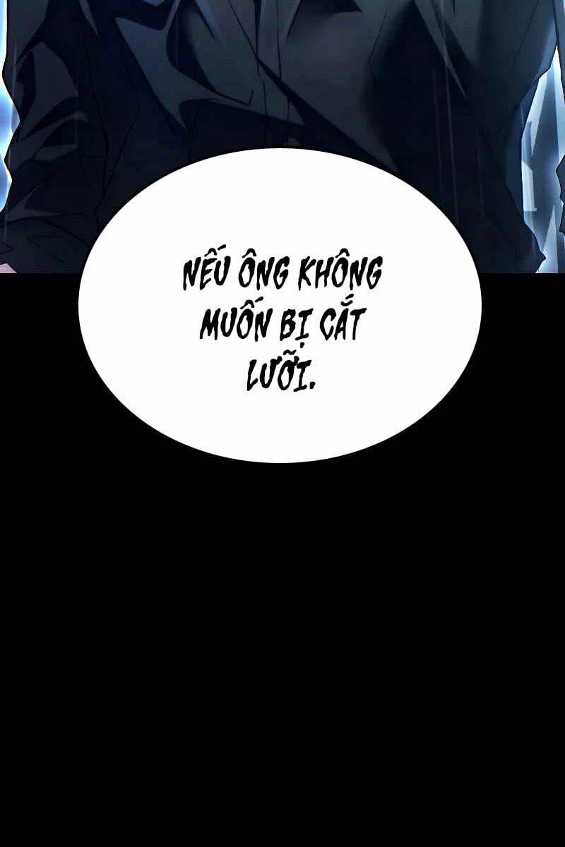 Truyện Tranh Người Chơi Mạnh Nhất Hồi Quy Lần Thứ 100 trang 9